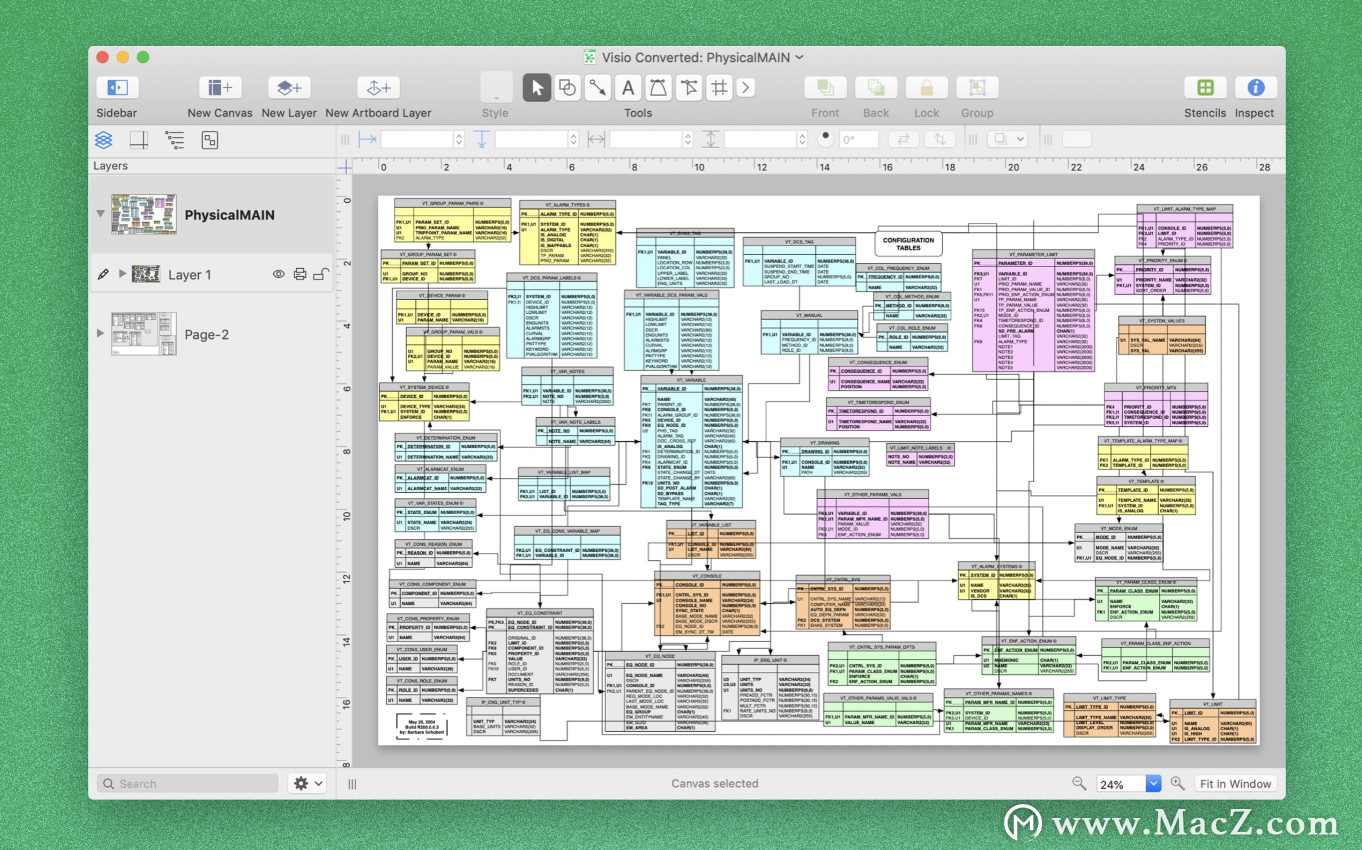 逆袭学霸，学生党必备MacBook神器 - 图7