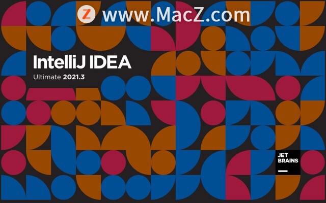 Java开发工具哪个好用？IntelliJ IDEA 2021破解版 - 图18