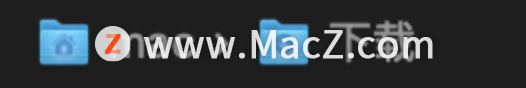 萌新上手MAC！先来熟悉一下访达(Finder)的使用技巧和快捷键 - 图5