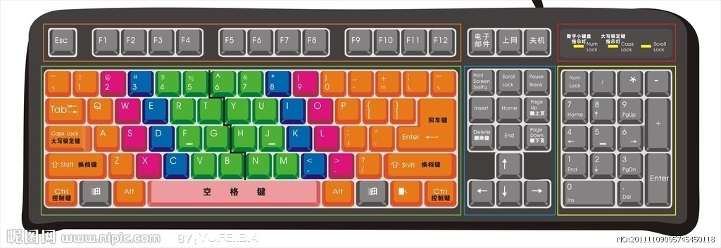 键盘.jpg