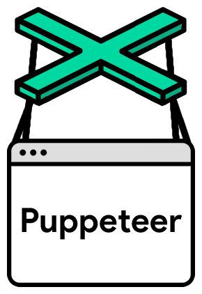 Puppeteer - 图1