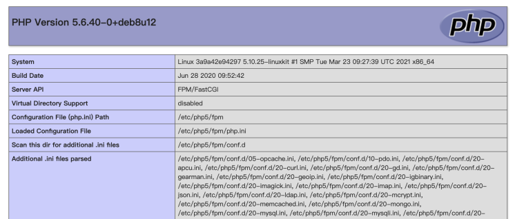 php_4.png