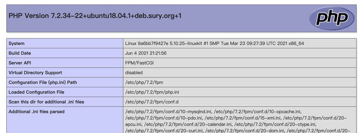 php_3.png