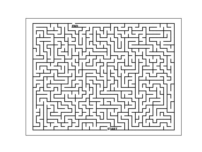 random_maze_generation.png