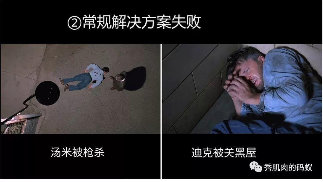 价值百万的PPT，是如何写成的？ - 图7