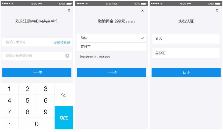 不同生命阶段的产品如何实现增长？AARRR模型新结合！ - 图9