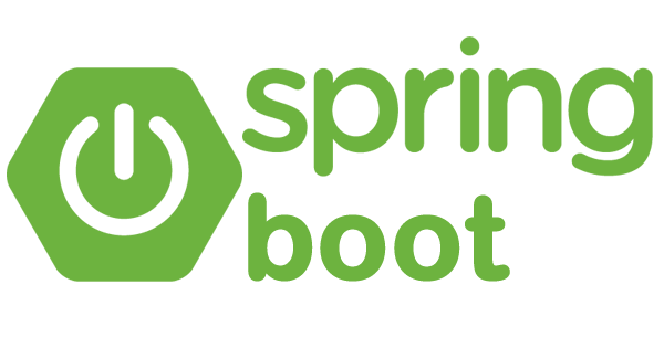 Spring Boot - 图1