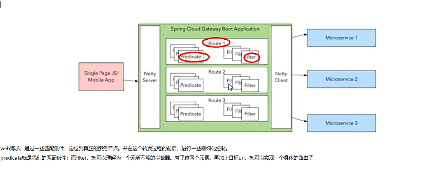 图像.png