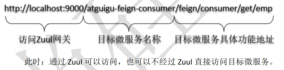 未命名图片.png