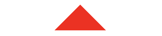 4.「2021」CSS - 图11