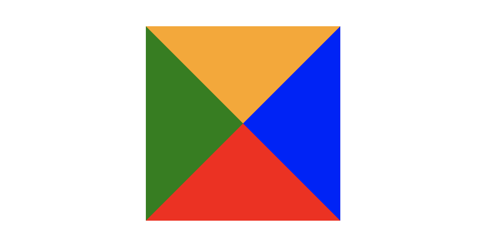 4.「2021」CSS - 图9