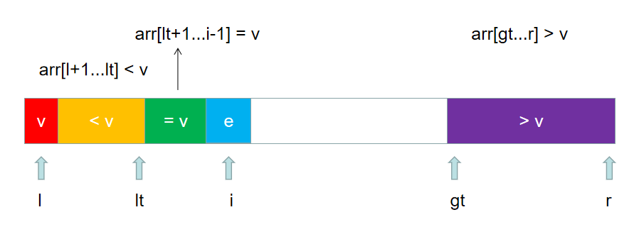 9.PNG