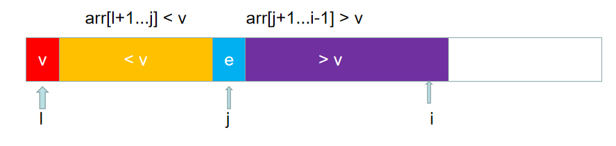 4.PNG