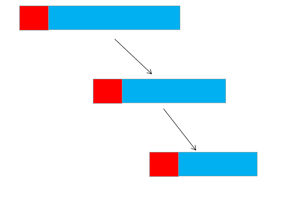 7.PNG