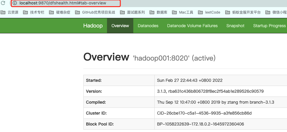 hadoop.png