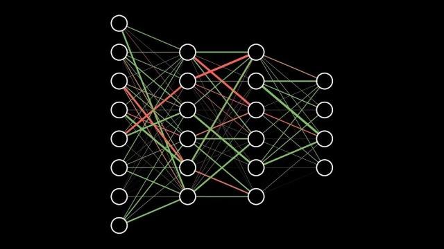 新手必看：深度学习是什么？它的工作原理是什么？ - 图1