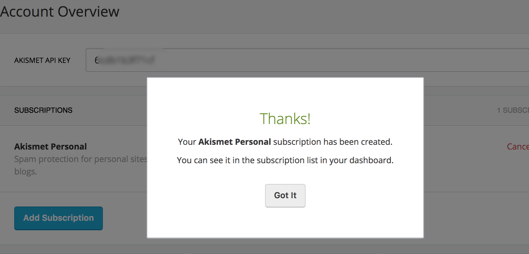 WP常用插件1 - 图3