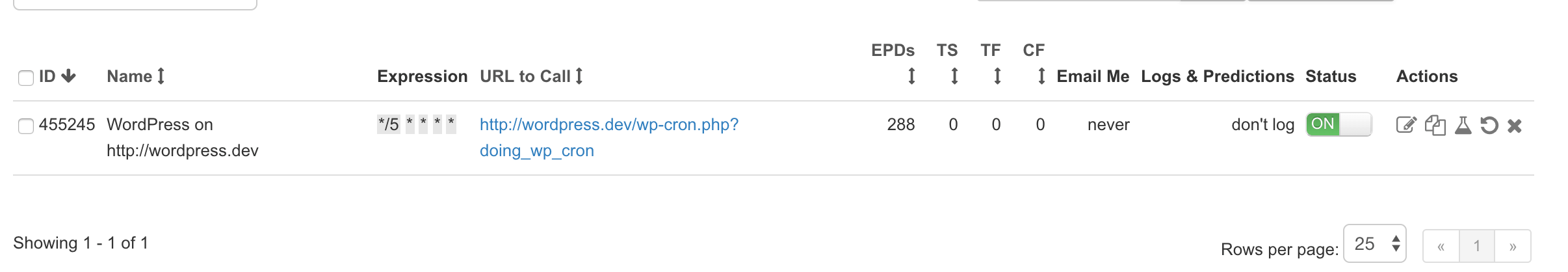 WP常用插件1 - 图20