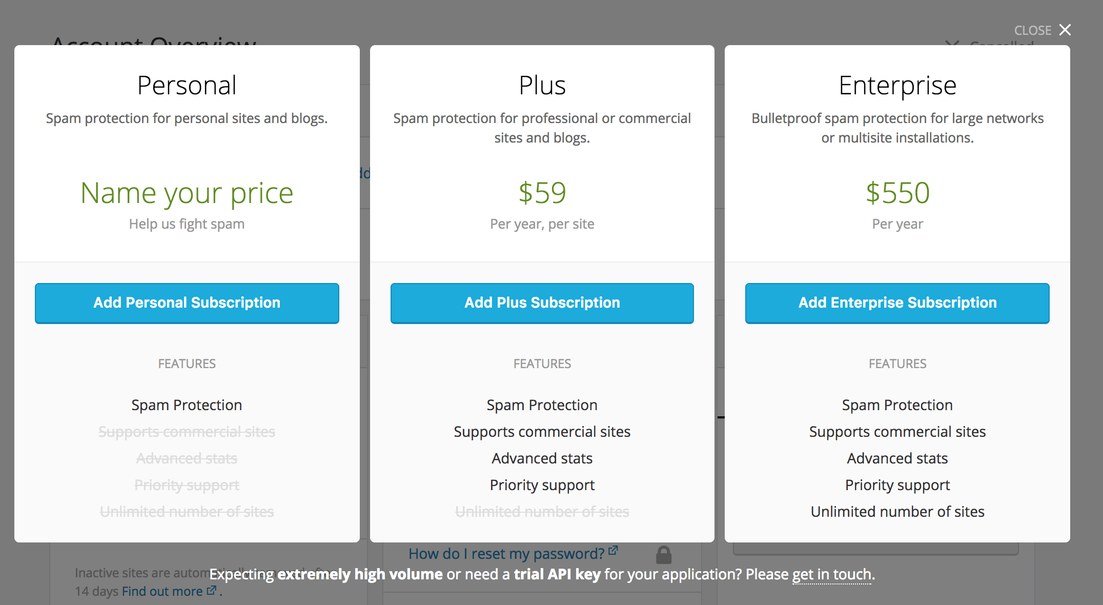 WP常用插件1 - 图1