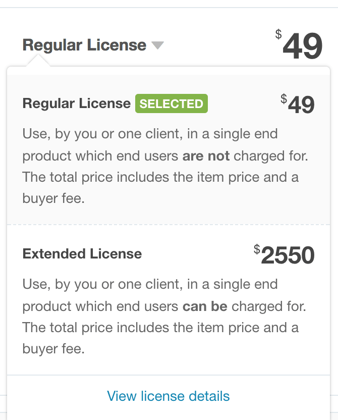 其他知识点 - 图11