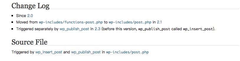 WP插件运行机制 - 图13