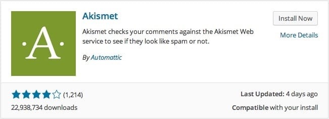 提交插件到WP官方仓库 - 图10