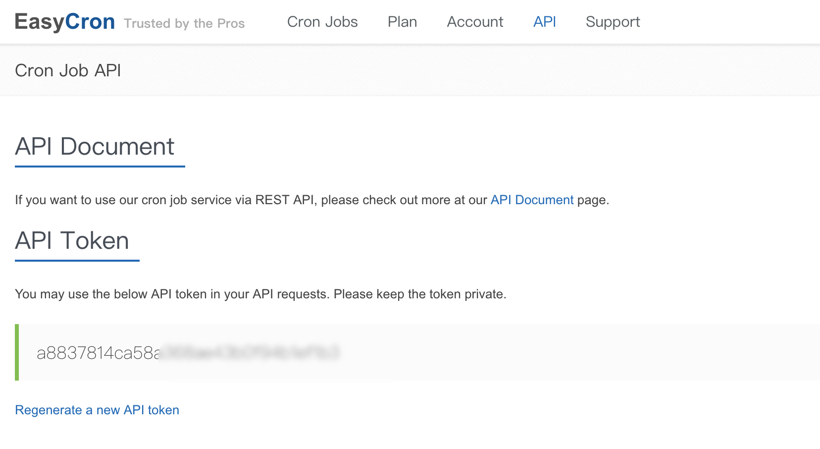 WP常用插件1 - 图18