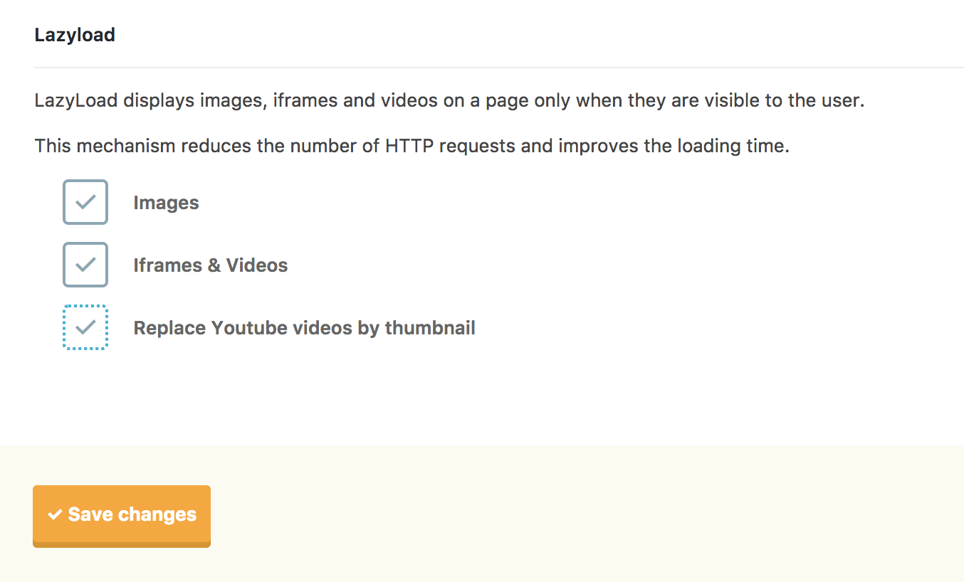 WP优化-程序优化 - 图1