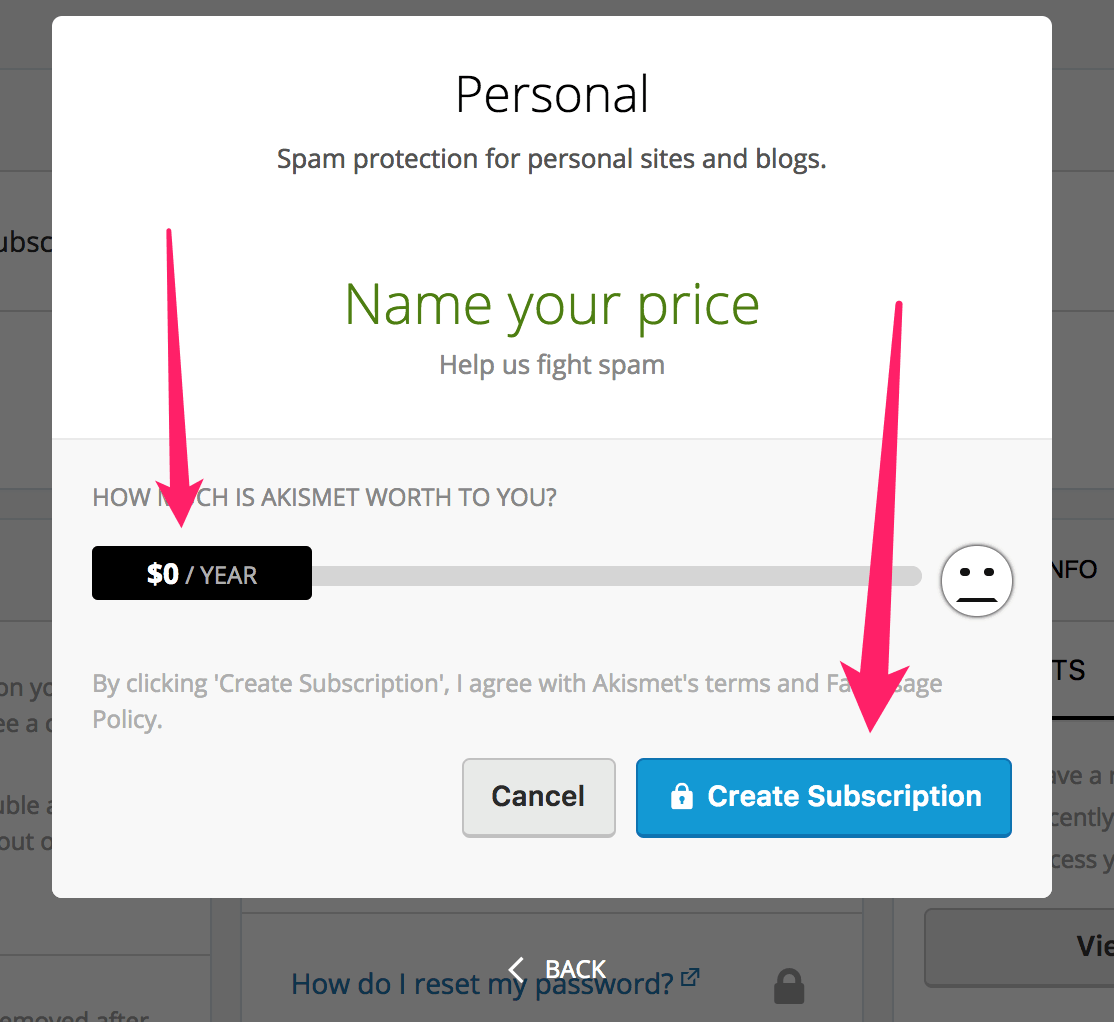 WP常用插件1 - 图2
