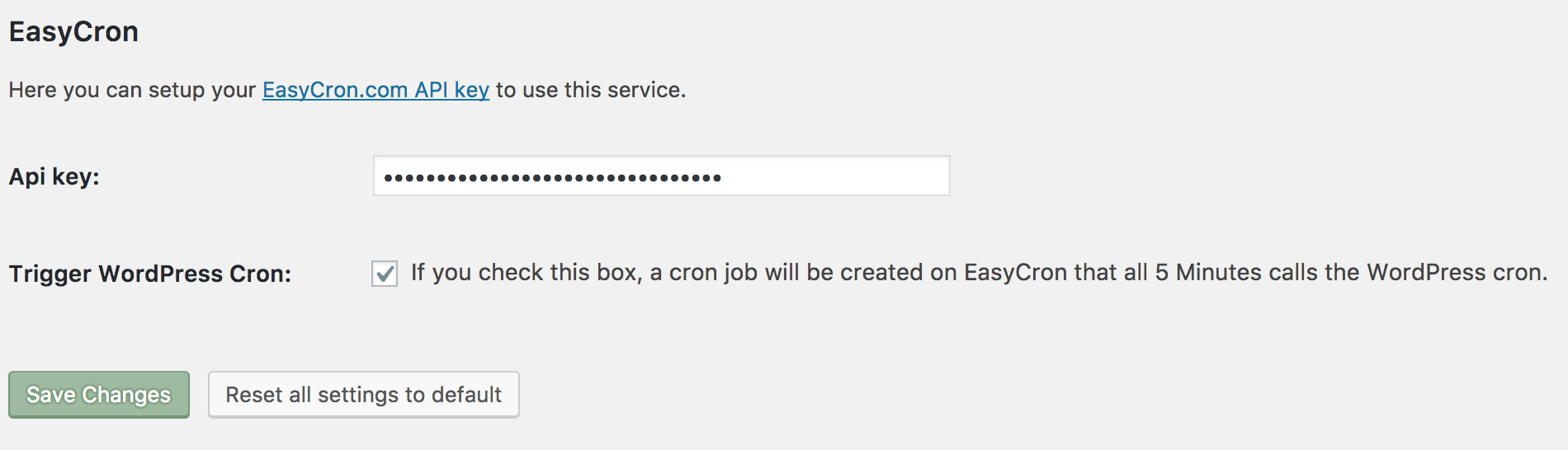 WP常用插件1 - 图19