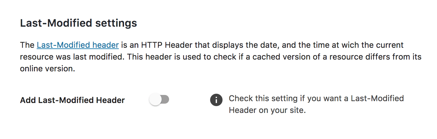 WP优化-程序优化 - 图4