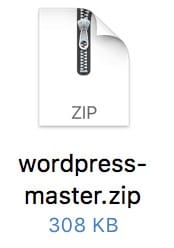 WP插件使用 - 图9
