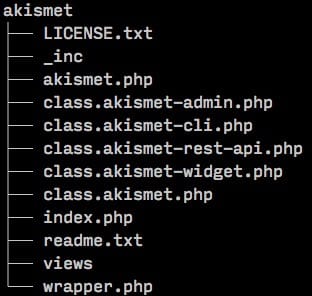 WP插件使用 - 图15