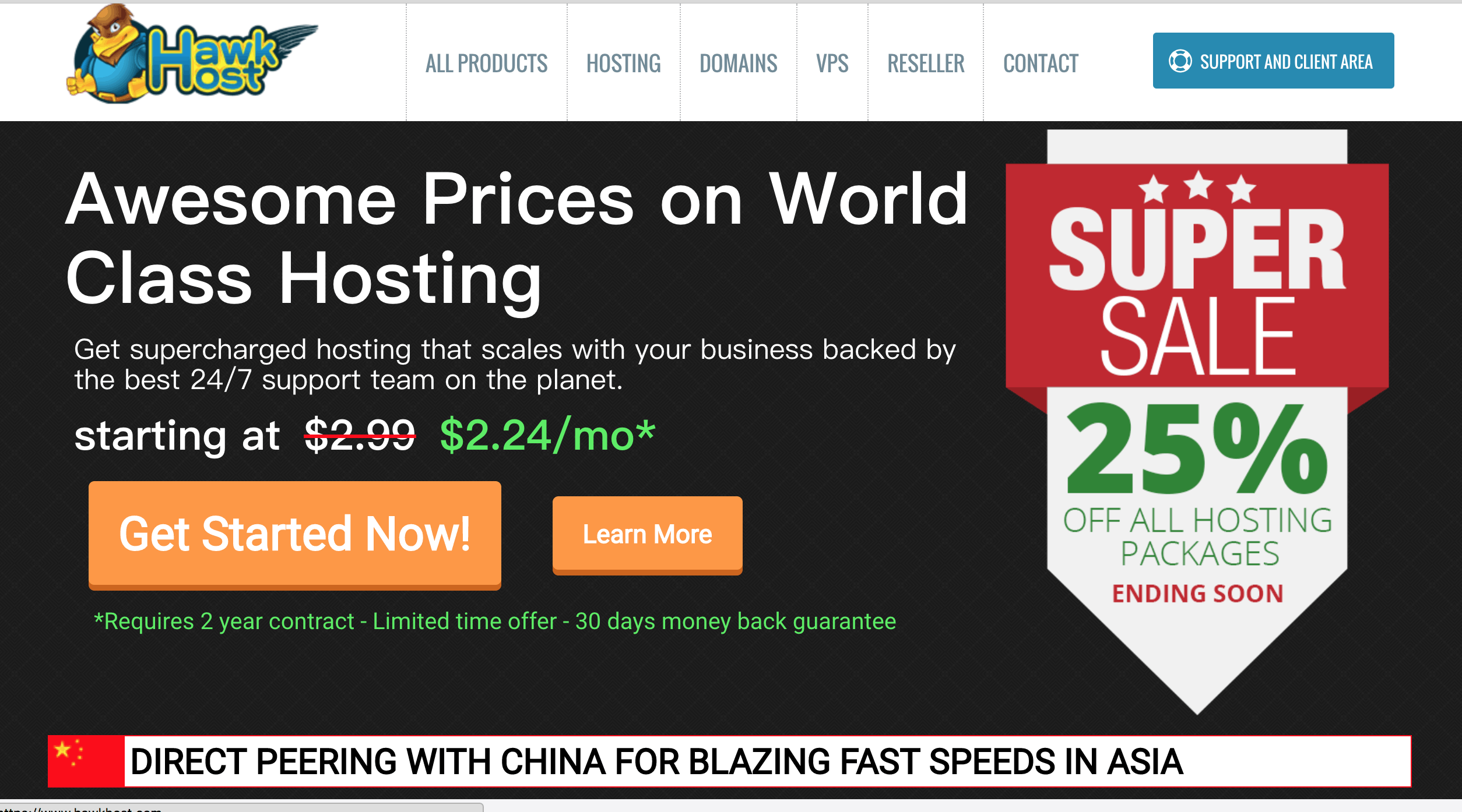 其他知识点 - 图3