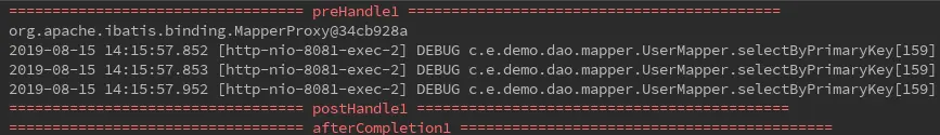 HandlerInterceptorAdapter - 图2
