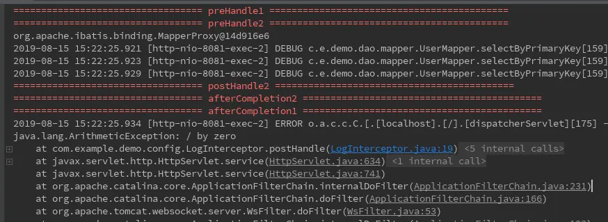 HandlerInterceptorAdapter - 图5