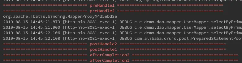 HandlerInterceptorAdapter - 图3
