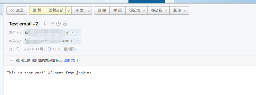 Jenkins+github+Allure配置持续集成本地环境 - 图27