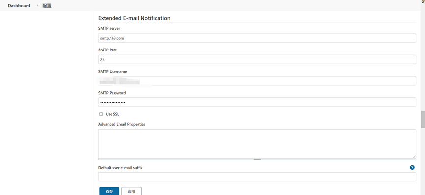 Jenkins+github+Allure配置持续集成本地环境 - 图28