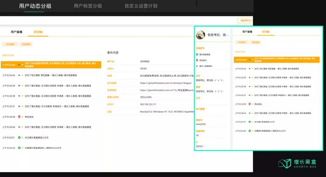 2020研究洞察：新消费品牌的8大增长驱动力 - 图34