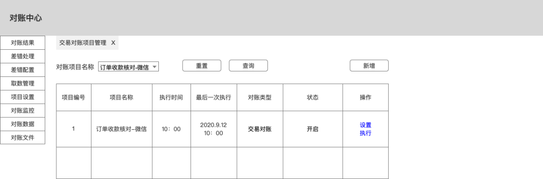 对账系统设计详解 - 图21