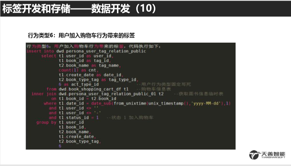 用户画像技术实现 - 图29