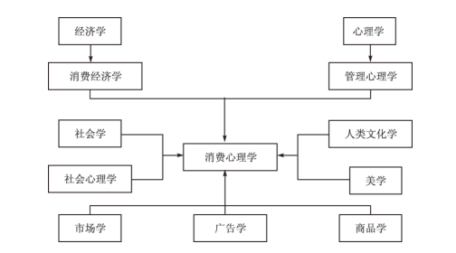 消费心理研究 - 图2