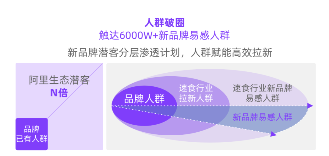 阿里系双11美妆的3个赛道机会与7个深度洞察 - 图11