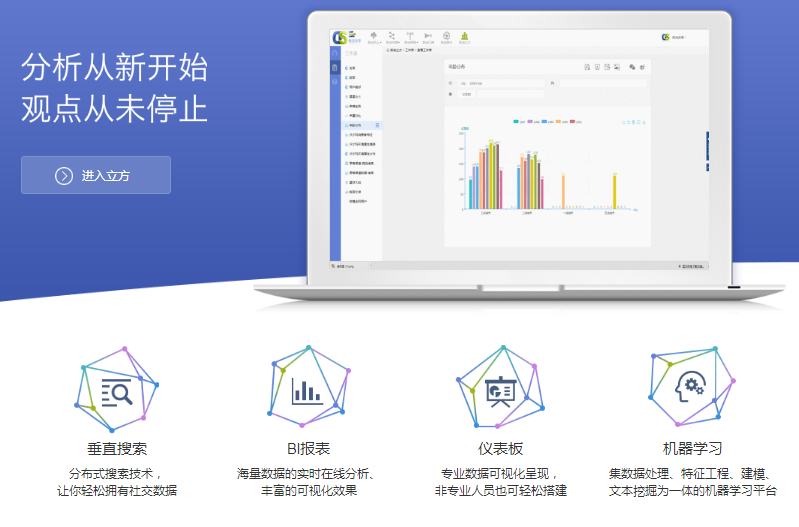 常用分析工具 - 图2