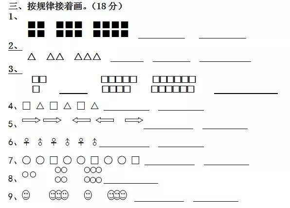 WebScraper不写代码爬虫 - 图16