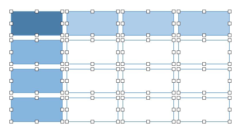 WebScraper不写代码爬虫 - 图101