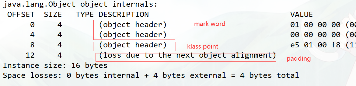 clipboard.png