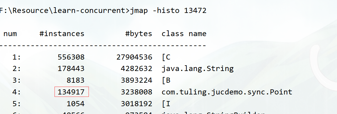 clipboard.png