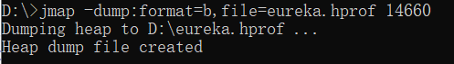 clipboard.png
